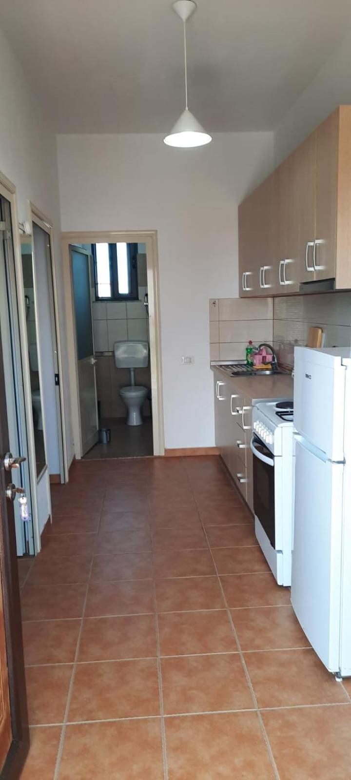Vila Jone Голем Экстерьер фото